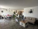 House USCLAS-D'HERAULT 
