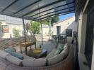 Annonce Vente 5 pièces Maison Adissan