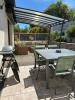 Acheter Maison 110 m2 Adissan