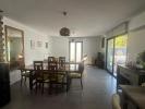 Acheter Maison Adissan Herault