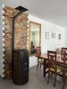 Acheter Maison Adissan 364000 euros