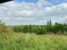 Annonce Vente Terrain Pont-l'eveque