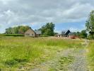 Acheter Terrain 1100 m2 Pont-l'eveque