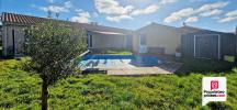 House LANGON 
