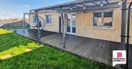 House LANGON 