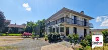 House LANGON 