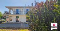 House LANGON 