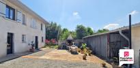House LANGON 