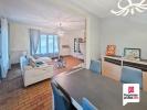 House LANGON 