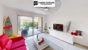 For sale Apartment Saint-raphael  83700 53 m2 2 rooms