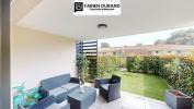 Acheter Appartement Saint-raphael 349000 euros