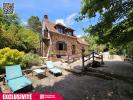 Annonce Vente 8 pièces Maison Collonges-la-rouge