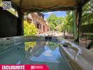 Acheter Maison Collonges-la-rouge 549000 euros