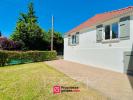 Vente Maison Rozay-en-brie 77