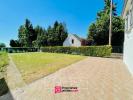 Annonce Vente 4 pièces Maison Rozay-en-brie