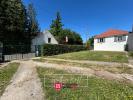 Acheter Maison 90 m2 Rozay-en-brie