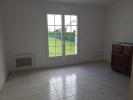 House SAINT-HILAIRE-DE-RIEZ 