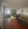 House NOYON 