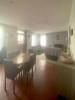 House NOYON 