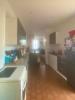 House NOYON 