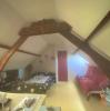House NOYON 