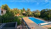 Vente Maison Flayosc 83
