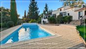Annonce Vente 6 pièces Maison Flayosc