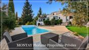Acheter Maison 151 m2 Flayosc