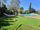 Acheter Maison Flayosc 542000 euros