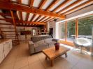 House JOZE 