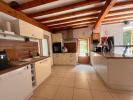 House JOZE 