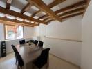 House JOZE 