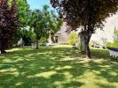 Annonce Vente Prestige Reims
