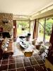 Acheter Prestige Reims Marne