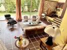 Acheter Prestige Reims 1480000 euros
