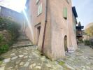 Annonce Vente 3 pièces Maison Utelle