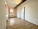 Acheter Maison Utelle 99000 euros
