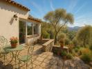 Annonce Vente 6 pièces Maison Saint-blaise