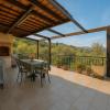 Acheter Maison 140 m2 Saint-blaise