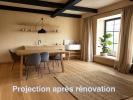 Vente Appartement Utelle 06