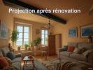 Acheter Appartement Utelle Alpes Maritimes