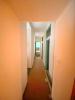 Acheter Appartement Utelle 40000 euros