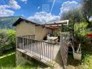 Vente Maison Utelle 06