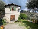Acheter Maison 90 m2 Utelle