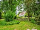 For sale Prestigious house Bergnicourt 08300 550 m2 17 rooms