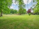 Prestigious house BERGNICOURT 