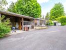 Prestigious house BERGNICOURT 