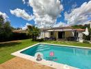 Vente Maison Trans-en-provence 83