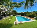 Annonce Vente 4 pièces Maison Trans-en-provence