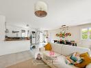 Acheter Maison 95 m2 Trans-en-provence